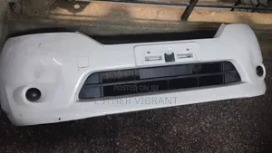 Nissan Lafesta Front Bumper