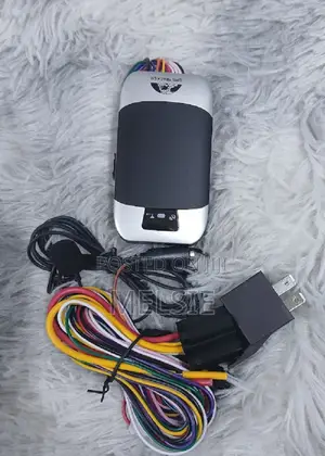 New Coban Car GPS Tracker 303 via SMS GSM/GPRS/GPS Tracker Tk303