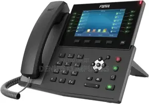 Fanvil X7c Enterprise Ip Phone