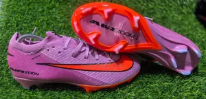 Nike Mercurial Vapor Football Boots