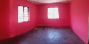 Studio Apartment in Mwandoni-Sun Light, Mshomoroni for rent