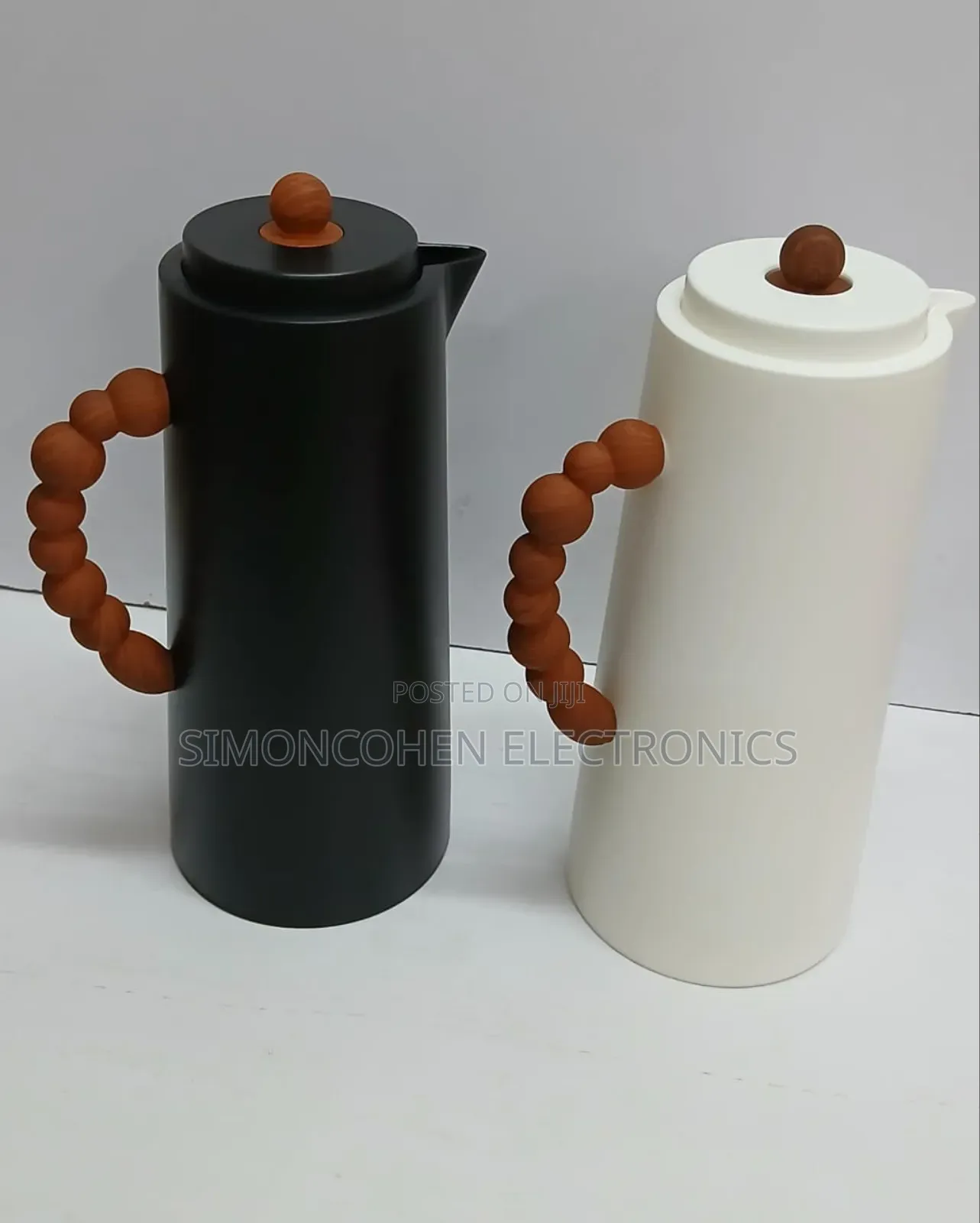 Nordic Insulated Thermos