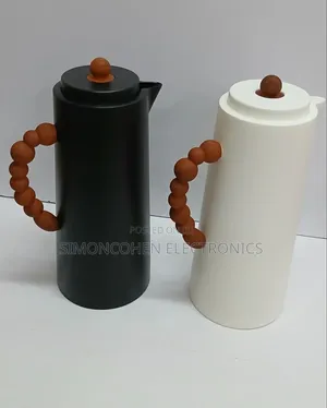 Nordic Insulated Thermos