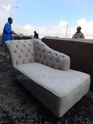 Modern Sofa Bed