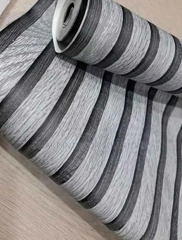 Modest 3d Wallpaper