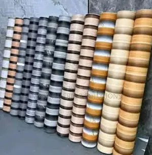 Multiple 3d Wallpaper