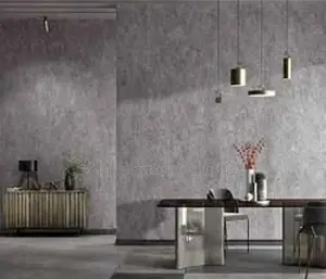 3d Wallpaper Home Décor