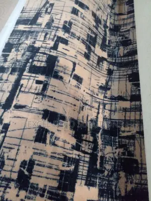 Premium Office Wall-to-Wall Carpet | Corporate Standard