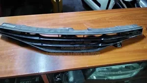 Toyota Wish 2003/2004/2005 Grille