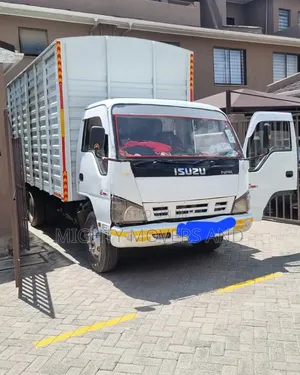 Professional Movers and Packers Within Kabete/Gitaru/Kikuyu