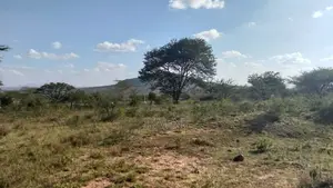 Prime 5 Acres for Sale – Kathome, Machakos (Along Machakos–Kitui Road)