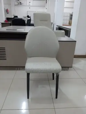 Kitchen/Dining Chair