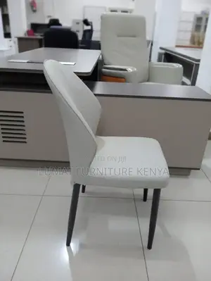 Kitchen/Dining Chair