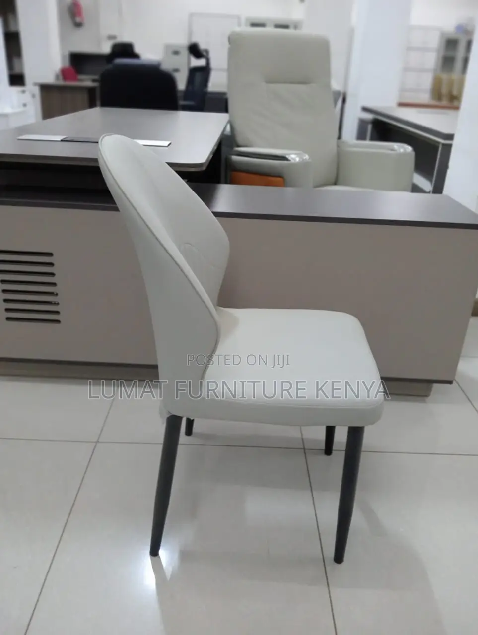 Kitchen/Dining Chair