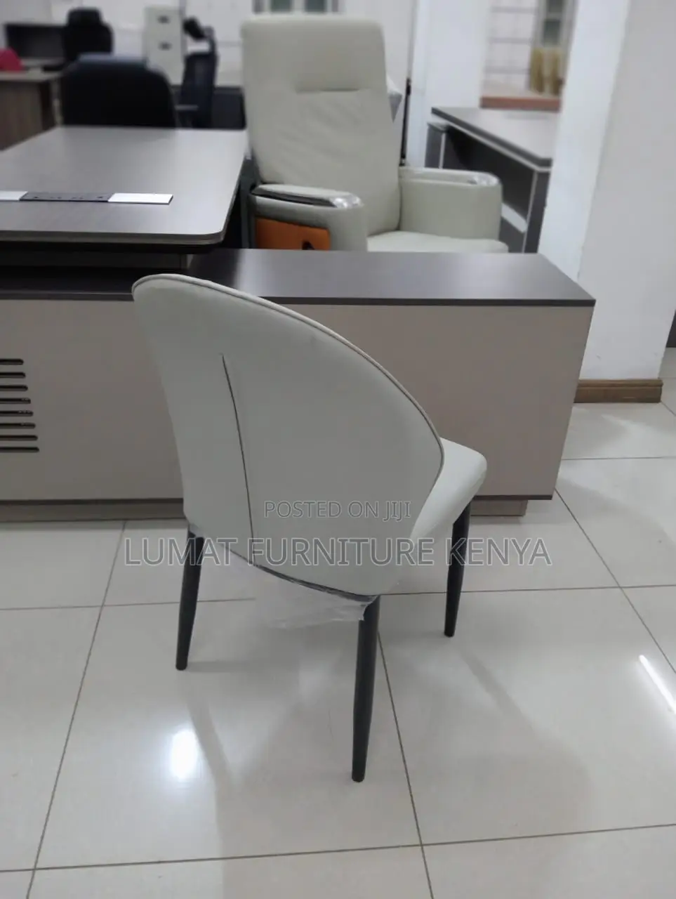 Kitchen/Dining Chair