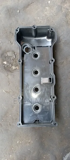 Top Cover Engine Nissan B15 /Ny11