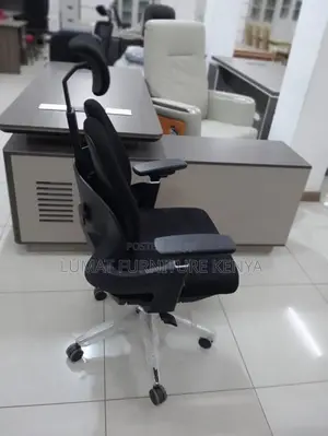 Durable Orthopedic Seating