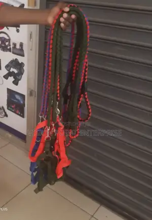 Dogleash High Quality