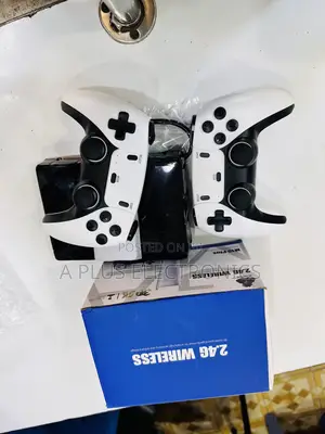 M15 Hdmi Gamestick With Pre-Loaded Games