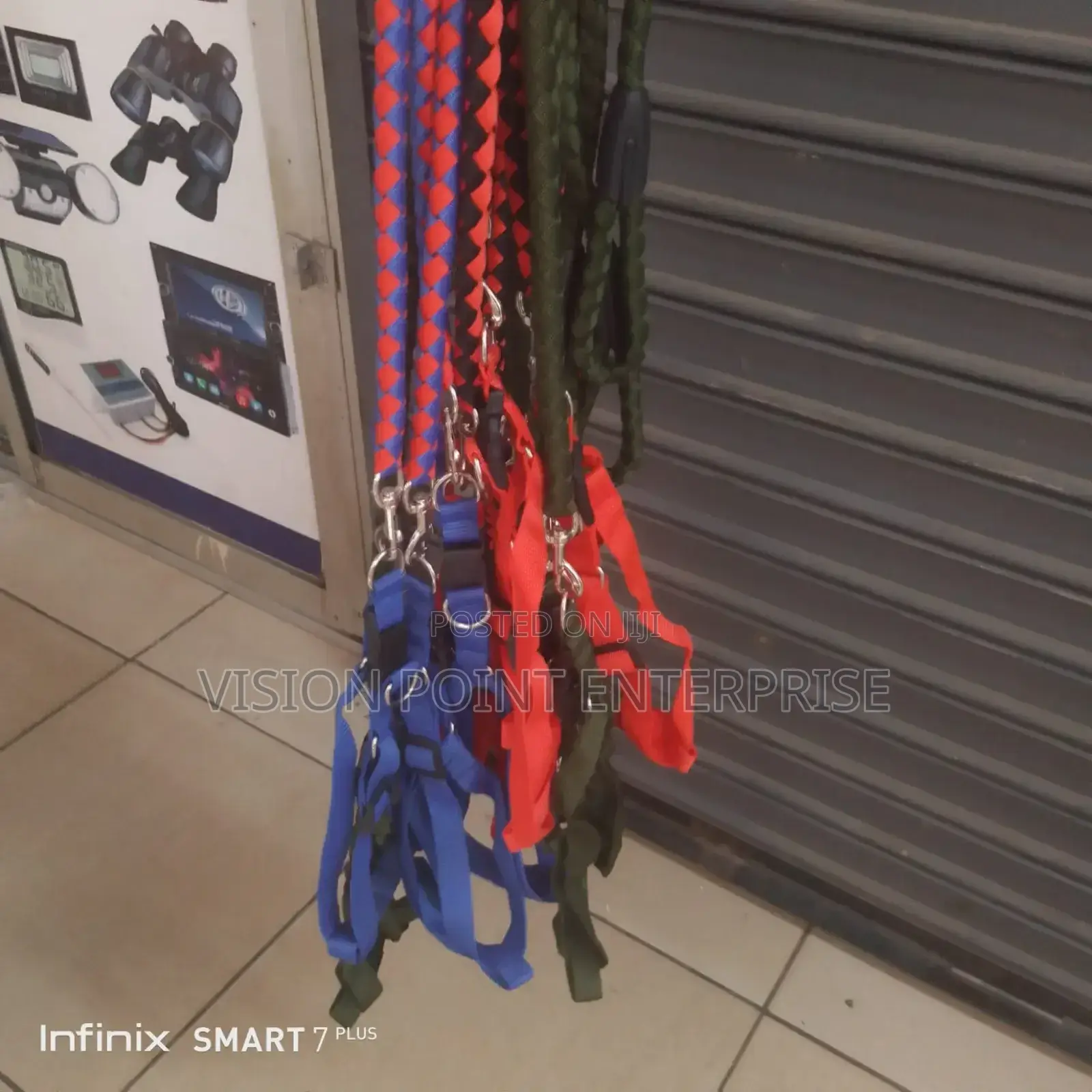 High Quality Dogleash