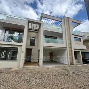 6bdrm Townhouse/Terrace in Lavington for sale