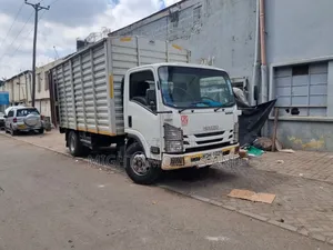 Professional Movers Within Mombasa CBD/Kisauni