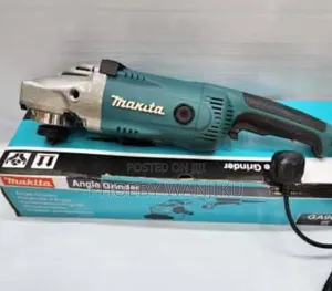 Professional Makita Angle Grinder/Makita Angle Grinder 9inches