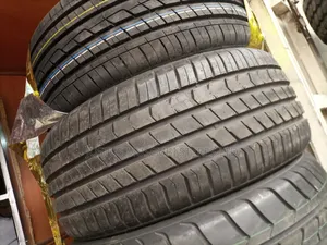 225/45r17 Atlander Tyres