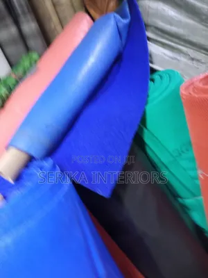 Soft Anti Slippery Mats Spaghetti Mats Environmental Friendly Approved