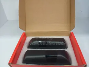 Small Beam Sensor