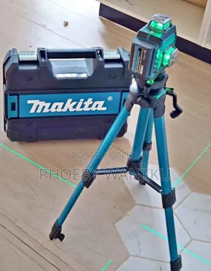Professional Makita Laser Level/Makita Laser Level Machine