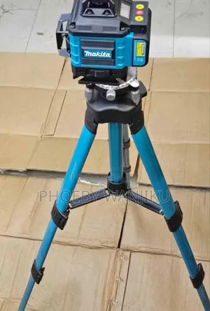 Makita Auto Laser Level/Makita Laser Level 16lines