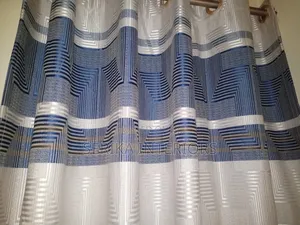 Free Stitched Curtains Curtains Environmental Friendly App