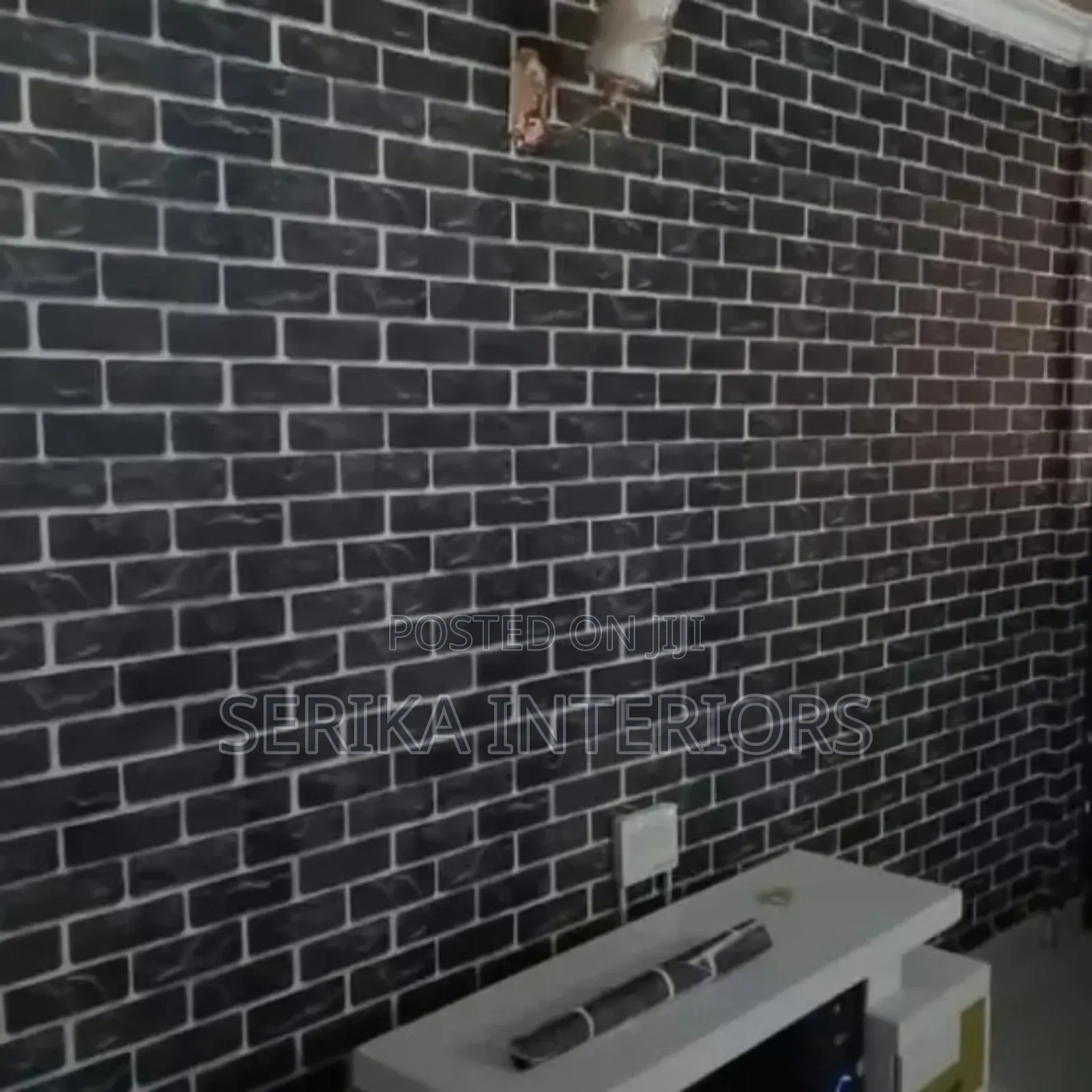 Easy to Install Wallpapers Wallpapers Environmental Friendly Approved