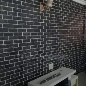 Easy to Install Wallpapers Wallpapers Environmental Friendly Approved
