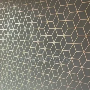 Wall Decorations Wallpapers Wallpapers Environmental Friendly Approved
