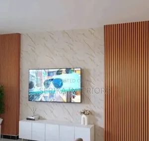 Tv Room Used Wallpapers Wallpapers Environmental Friendly Approved