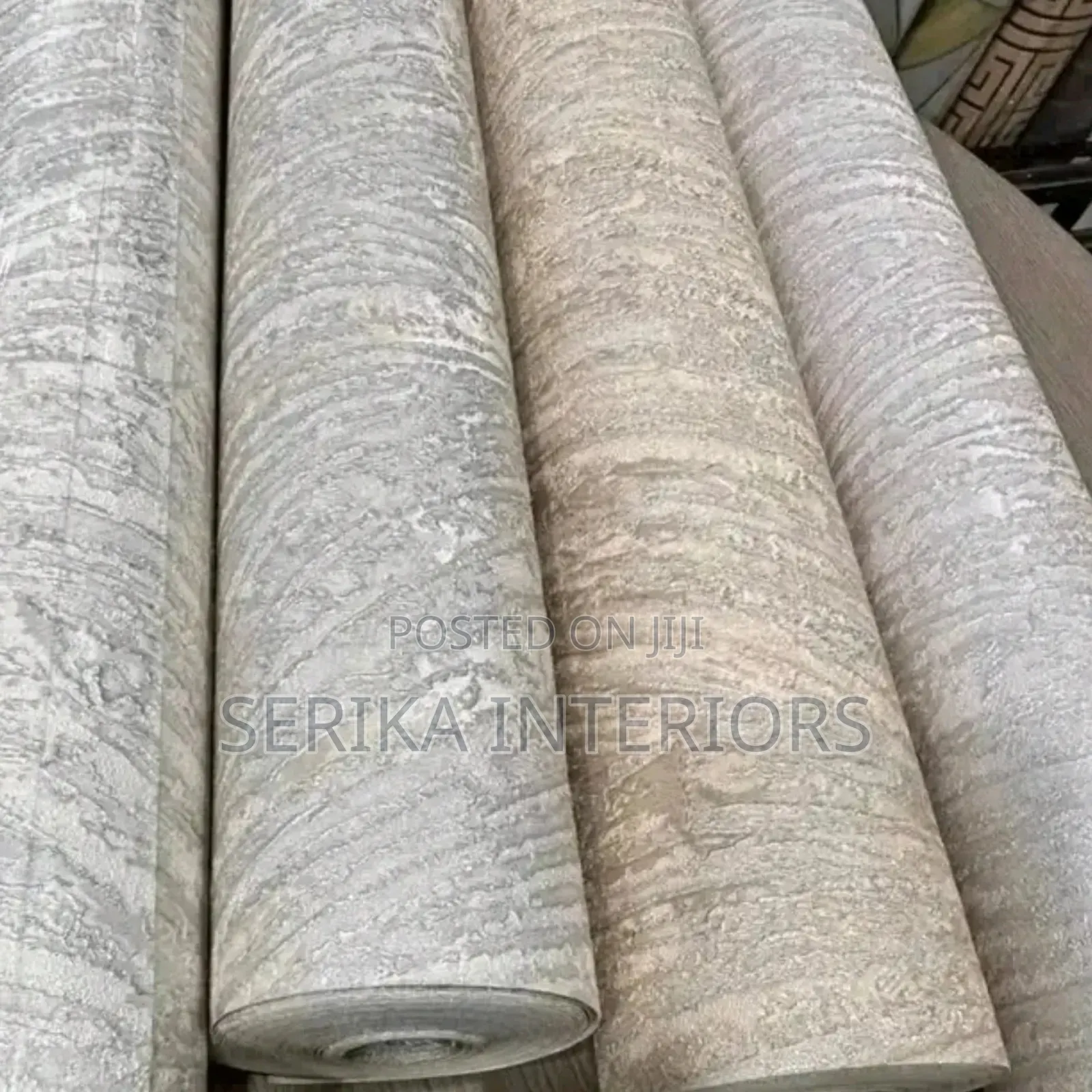 Matte Plain Wallpapers Wallpapers Environmental Friendly Approved