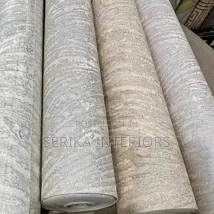 Matte Plain Wallpapers Wallpapers Environmental Friendly Approved