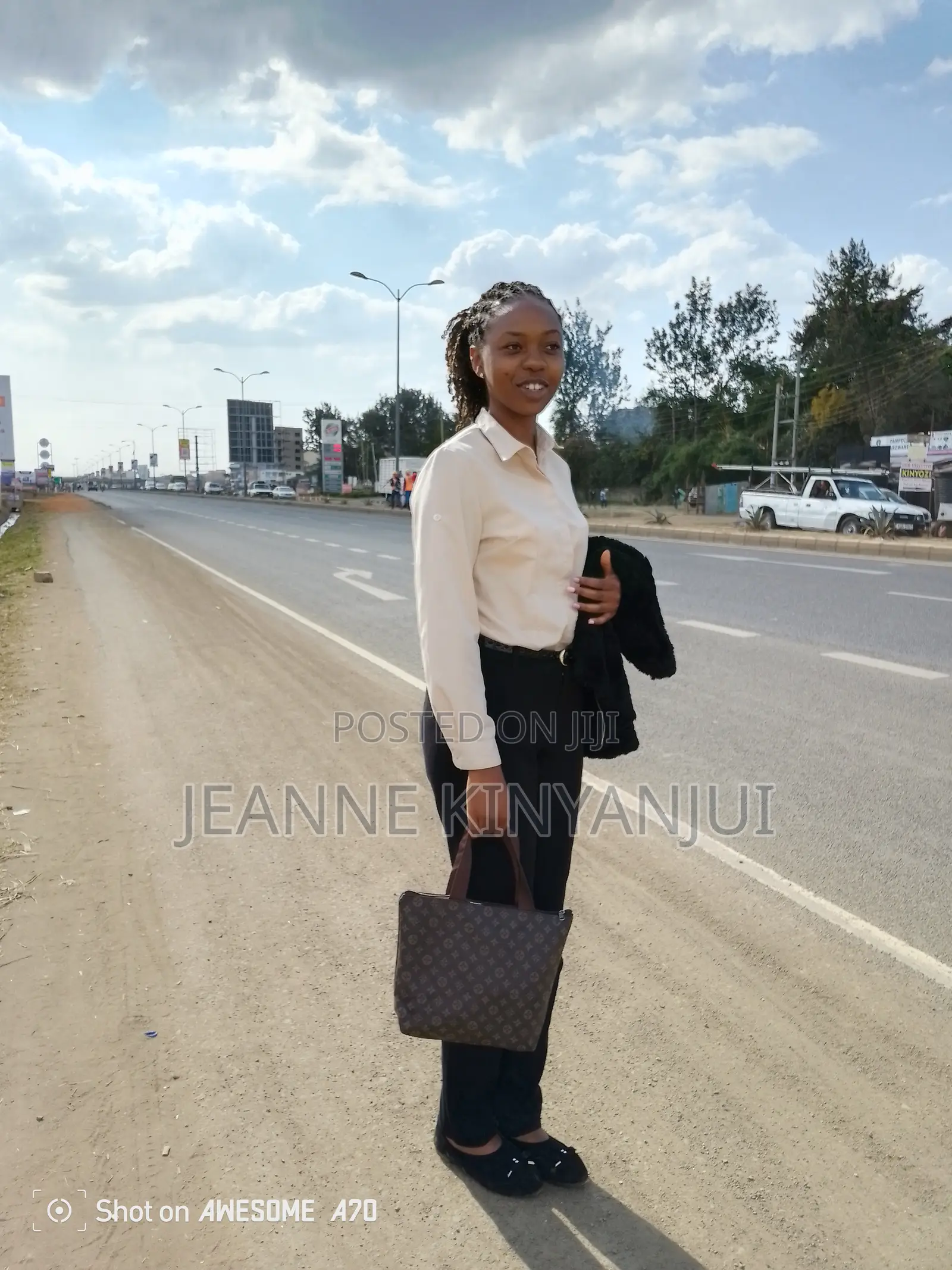 Accountant