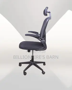 Home Office Pressure Lower Orthopedic Relieves Back|Same-Day Delivery