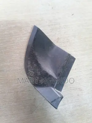 Windscreen Finisher for 7l