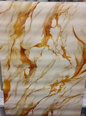 Sophisticated Marble Wallpaper