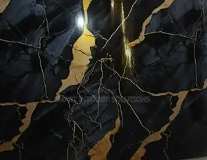 Softstone Marble Wallpaper