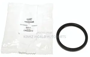 Range Evoque Freelander 2 Volvo Xc90 Differential Inner Seal Lr000881
