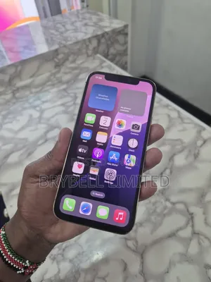 Apple iPhone 12 Pro 256 GB Gold