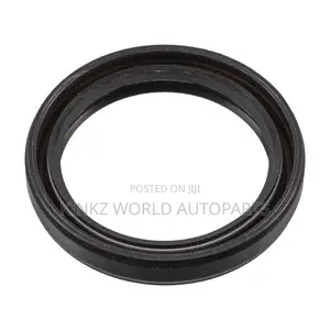 Range Evoque Freelander 2 Volvo Xc90 Differential Outer Seal Lr002906