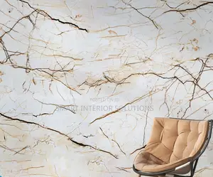 Luxury Marble Wallpaper