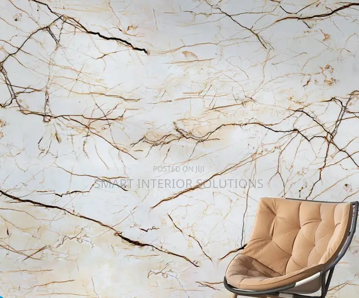 Luxury Marble Wallpaper