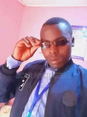 Am So Ability to Work Fast